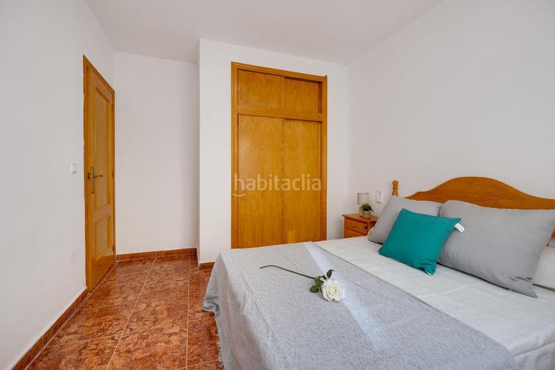 Foto 2f97e999-ac0f-412d-a8c5-847c236ee061. Apartamento  situado a 650 metros de la playa del cura en Torrevieja