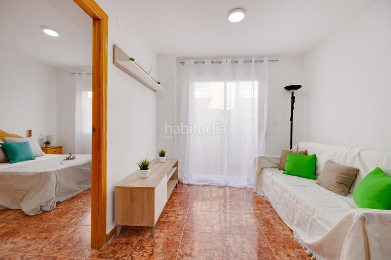 Foto 353654f8-7e6e-4550-82cc-f93bf885bf23. Apartamento  situado a 650 metros de la playa del cura en Torrevieja