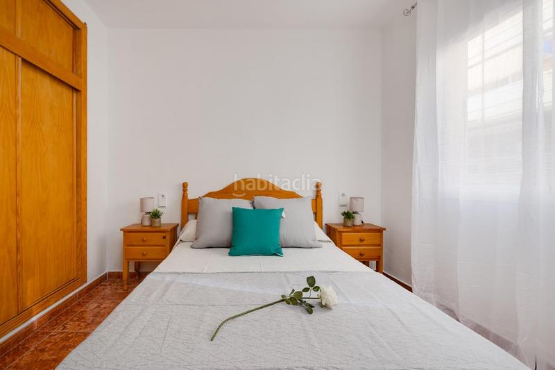 Foto 486ee432-7214-4333-ace6-4dd5e0cd1a6e. Apartamento  situado a 650 metros de la playa del cura en Torrevieja