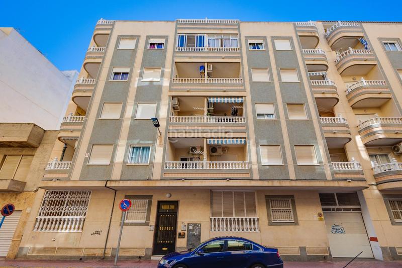 Foto 70d82e24-9fcf-4ca0-9b90-b8557fb56b97. Apartamento  situado a 650 metros de la playa del cura en Torrevieja
