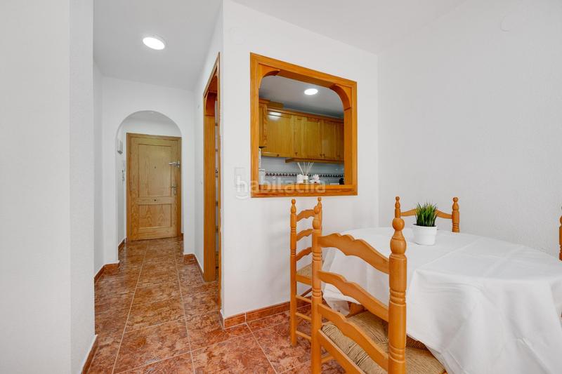 Foto 72259ebe-98a7-4379-9b07-86906523f25f. Apartamento  situado a 650 metros de la playa del cura en Torrevieja