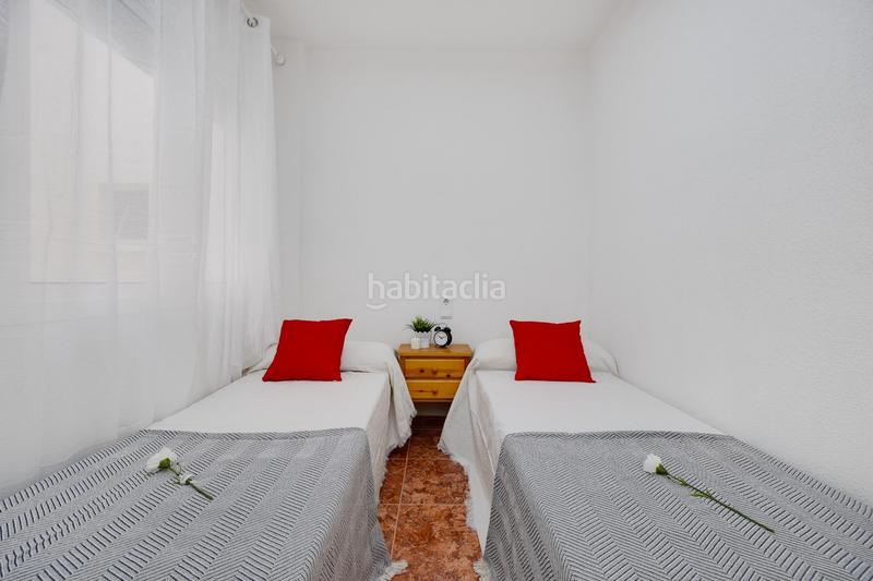 Foto 80346163-daee-42bf-923b-1804361e0856. Apartamento  situado a 650 metros de la playa del cura en Torrevieja