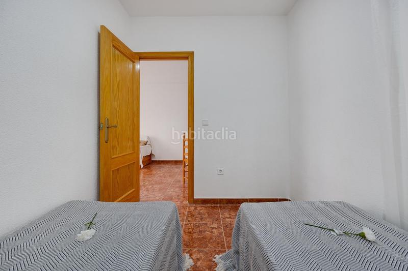 Foto 9501a836-c211-4967-807e-00930d063006. Apartamento  situado a 650 metros de la playa del cura en Torrevieja