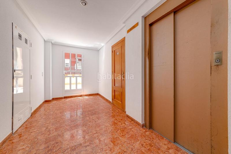 Foto 99717c43-2c24-4a95-89d0-d36ac2ce61cf. Apartamento  situado a 650 metros de la playa del cura en Torrevieja