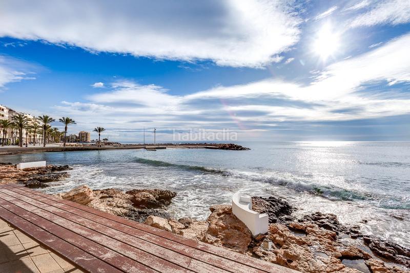 Foto a3d641cc-0024-4a53-b3cf-90f629a135cc. Apartamento  situado a 650 metros de la playa del cura en Torrevieja