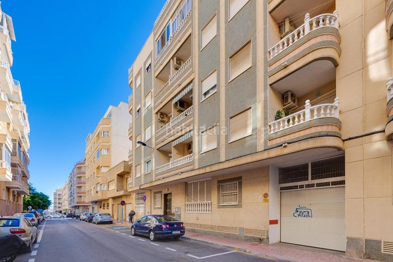 Foto ab3e1f84-505f-4000-bb13-c9d8e5135aa4. Apartamento  situado a 650 metros de la playa del cura en Torrevieja