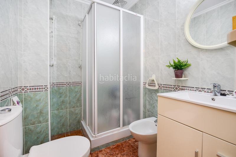 Foto b294cb55-63e2-42c6-8465-4c0435363e11. Apartamento  situado a 650 metros de la playa del cura en Torrevieja