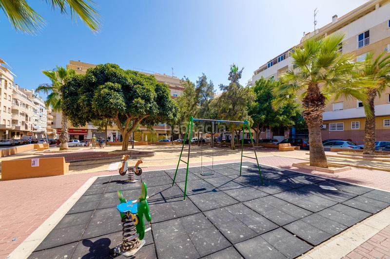 Foto b5d1a9d7-c1aa-482a-8a18-461ca365734a. Apartamento  situado a 650 metros de la playa del cura en Torrevieja