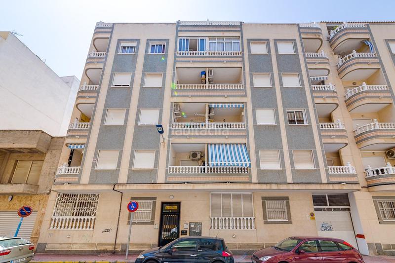 Foto d5a21c93-56a5-4792-be84-536fac6b61f7. Apartamento  situado a 650 metros de la playa del cura en Torrevieja