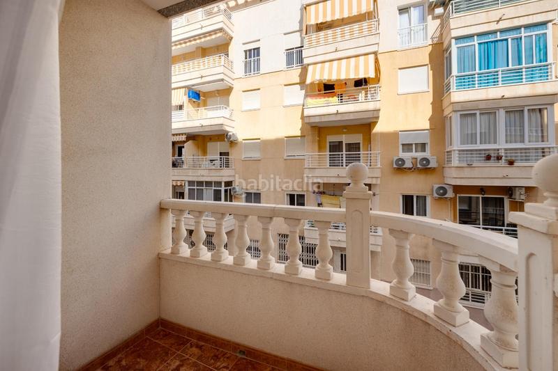 Foto e1be1eaf-8c0e-4d45-a665-b7a45645c350. Apartamento  situado a 650 metros de la playa del cura en Torrevieja