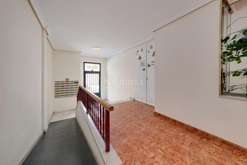 Foto e53a6af8-4b0c-462a-82e5-673398c0dcfd. Apartamento  situado a 650 metros de la playa del cura en Torrevieja