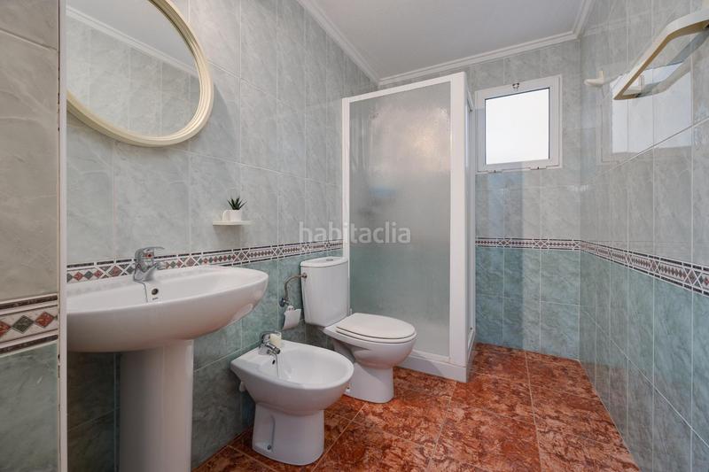 Foto eafb20a3-0cd9-42aa-a207-69d487e2b1fa. Apartamento  situado a 650 metros de la playa del cura en Torrevieja