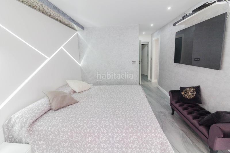 Foto 03069cf7-33e8-413b-a10a-2e3133493d96. Appartement dans Orihuela ciudad Orihuela