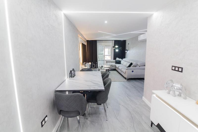 Foto 043f89f4-bfce-4eb2-86ad-532b0c419a25. Appartement dans Orihuela ciudad Orihuela