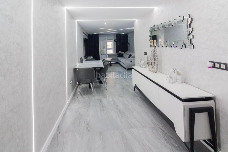 Foto 0d66f941-6d52-4445-84c2-003dbde8cc00. Appartement dans Orihuela ciudad Orihuela