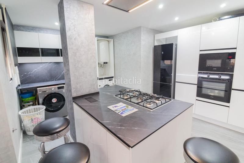 Foto 2c4831f4-f56c-49f8-b5d6-3ffed5b64361. Appartement dans Orihuela ciudad Orihuela