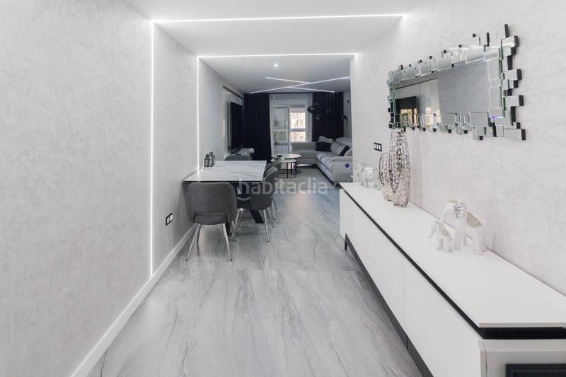 Foto 4b8d6358-9a7a-463c-b611-d9bc9445a1dd. Appartement dans Orihuela ciudad Orihuela