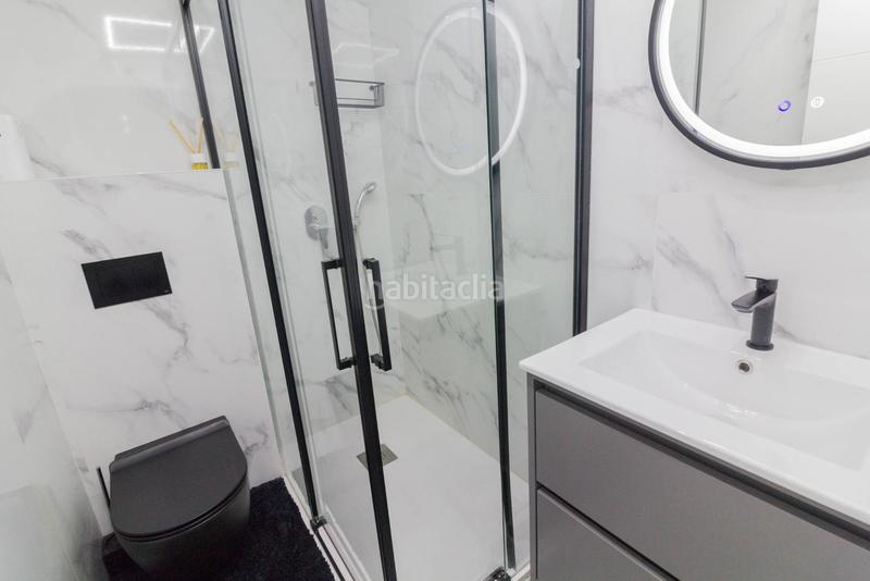 Foto 5634d428-e52e-436b-9f2e-59905048183e. Appartement dans Orihuela ciudad Orihuela