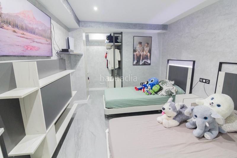 Foto 56793a01-72a7-49e8-999f-cc8eb15f8320. Appartement dans Orihuela ciudad Orihuela