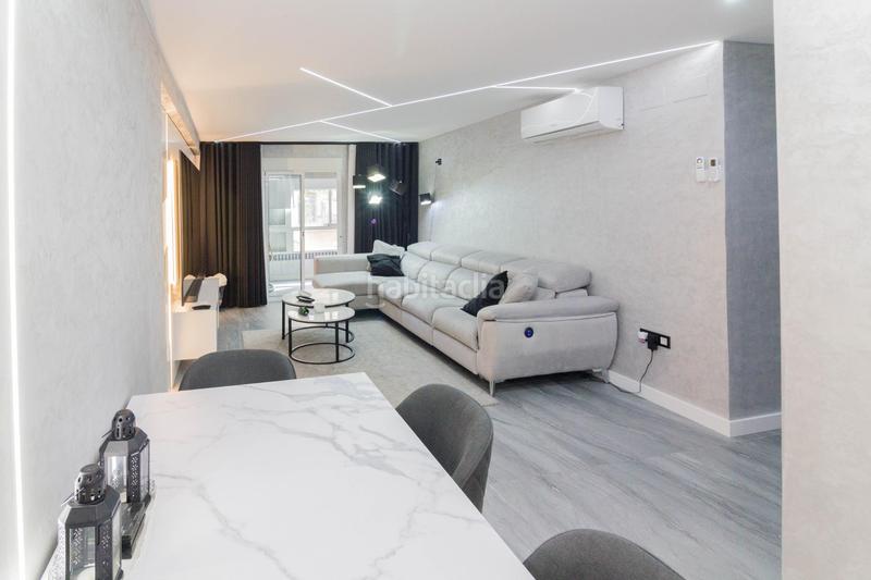 Foto 6216dbf0-99c8-4946-86b2-593b392b5ec3. Appartement dans Orihuela ciudad Orihuela