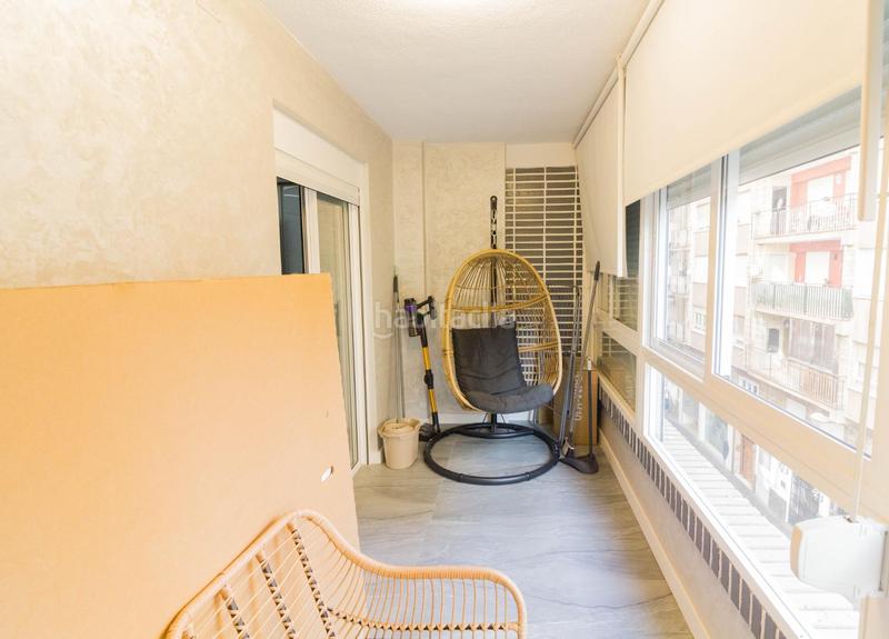 Foto 64dfa929-1d16-4103-a71d-3a12846a30fb. Appartement dans Orihuela ciudad Orihuela