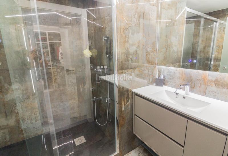 Foto 7f3b8ab1-01ef-4dee-a0d8-6ddc1e3b9e44. Appartement dans Orihuela ciudad Orihuela