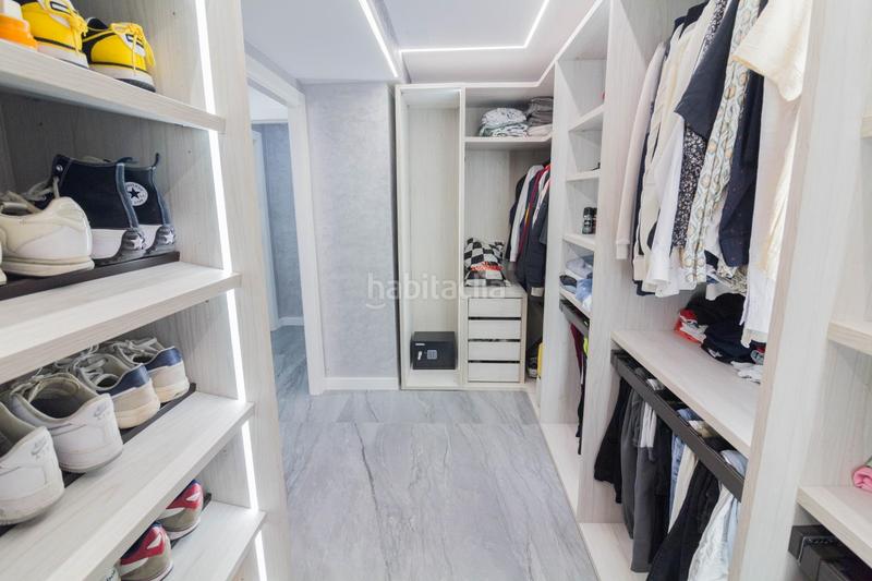 Foto 8a31a7fd-2762-42f8-8973-87c11d311ad2. Appartement dans Orihuela ciudad Orihuela