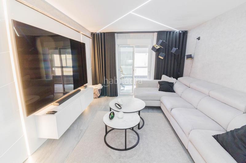 Foto 9be9b9fc-0b6f-43c5-88ce-fff173f25587. Appartement dans Orihuela ciudad Orihuela