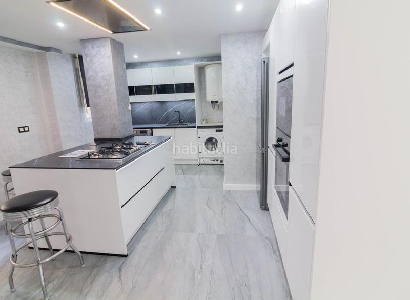 Foto a572e485-bfbe-4687-8e4d-8d507b593846. Appartement dans Orihuela ciudad Orihuela