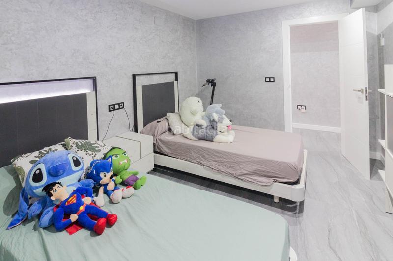 Foto cc396534-2f8b-4b2c-8713-0215061ba0b4. Appartement dans Orihuela ciudad Orihuela