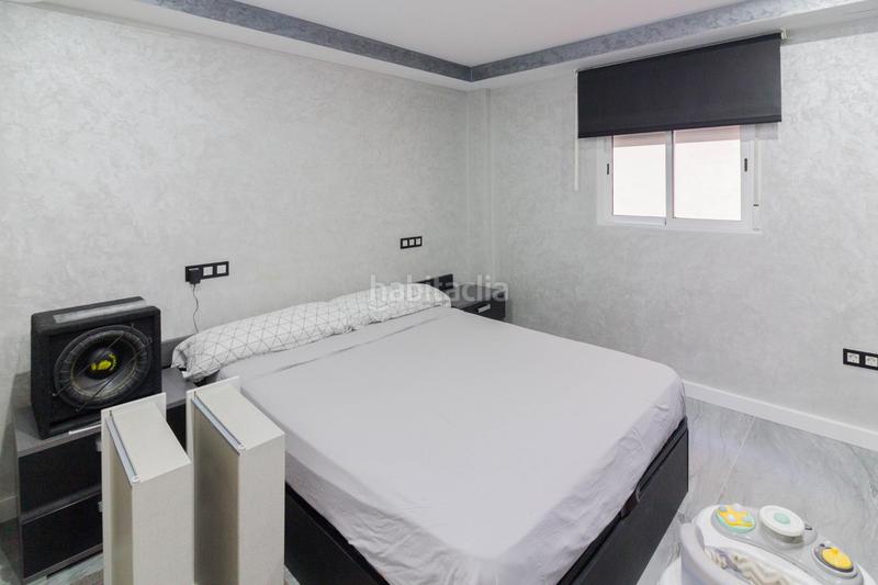 Foto eb30431c-31c3-482d-9123-01fbbcee4e0e. Appartement dans Orihuela ciudad Orihuela