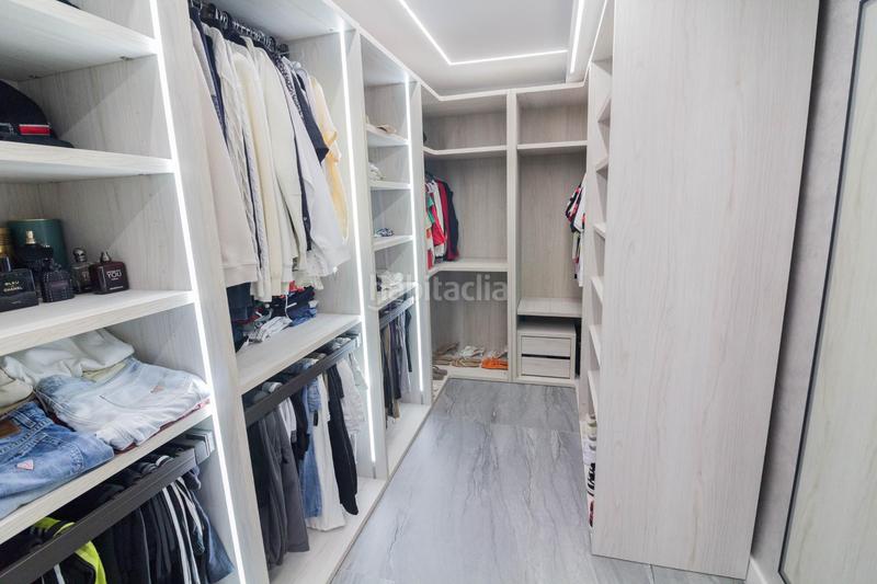 Foto f30436fd-c495-40b9-883a-450f2f3162ad. Appartement dans Orihuela ciudad Orihuela