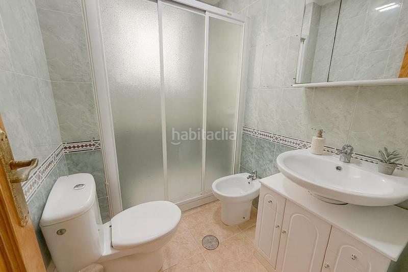 Foto 5abac4a1-82e7-4c7f-b261-fbb08ffe2c06. Piccolo appartamento in calle san julian 45 in Parque de las Naciones Torrevieja