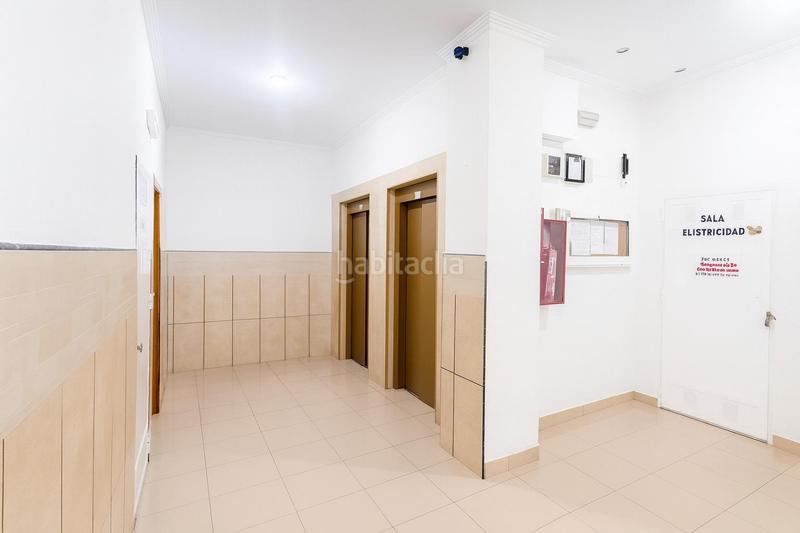 Foto 9d480ddf-00ea-439e-8858-90a7732030c7. Piccolo appartamento in calle san julian 45 in Parque de las Naciones Torrevieja