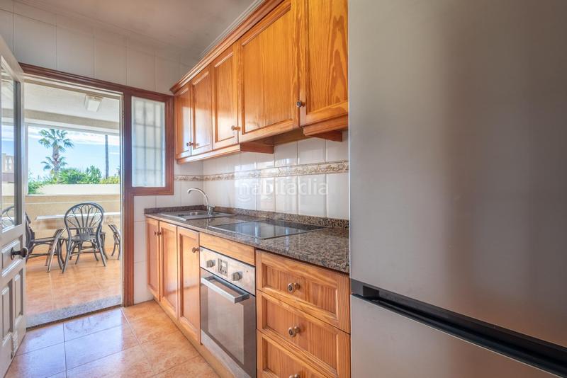 Foto 2c90972d-ba80-43ba-a162-c38f53a077e7. Xalet amb aparcament piscina a Zona Carrefour - Urbanizaciones Torrevieja