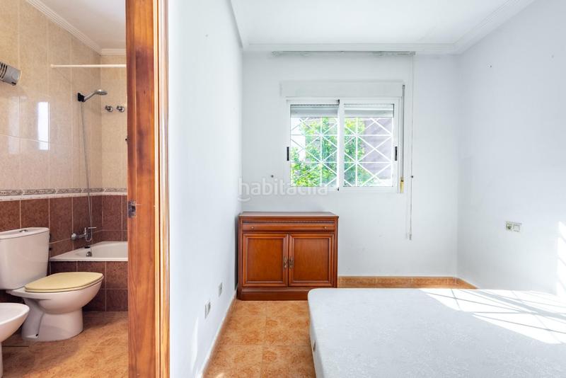 Foto 591a010b-6a67-440c-ac06-de0d8fa7fe97. Xalet amb aparcament piscina a Zona Carrefour - Urbanizaciones Torrevieja