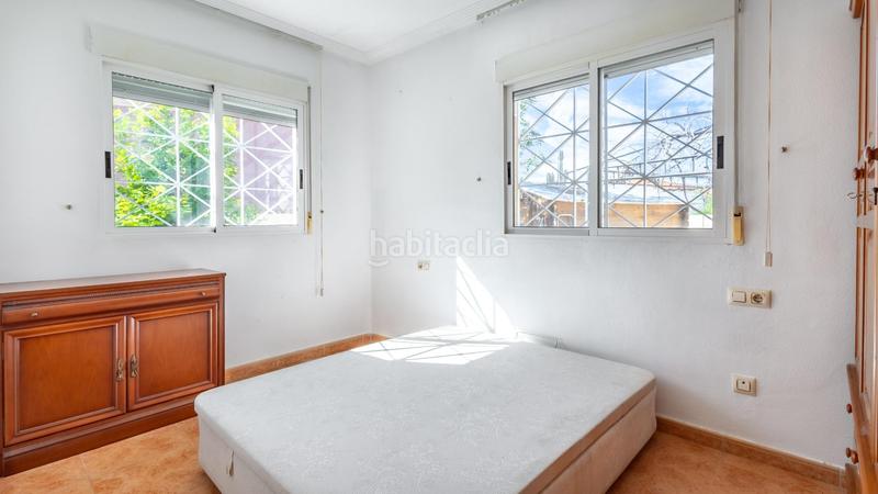 Foto b332ceb7-143f-465b-a09e-1820edd35fcd. Xalet amb aparcament piscina a Zona Carrefour - Urbanizaciones Torrevieja