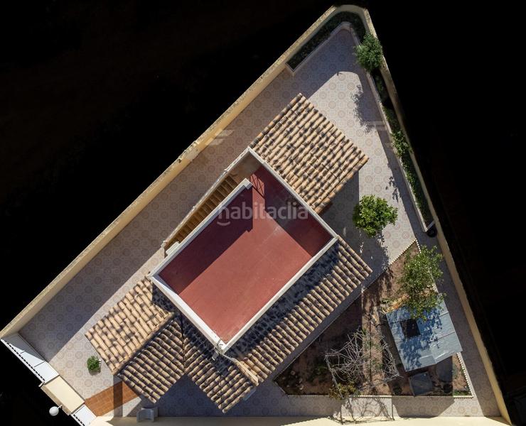 Foto c1da1470-654e-4a10-8b5d-c771d6a8caad. Xalet amb aparcament piscina a Zona Carrefour - Urbanizaciones Torrevieja