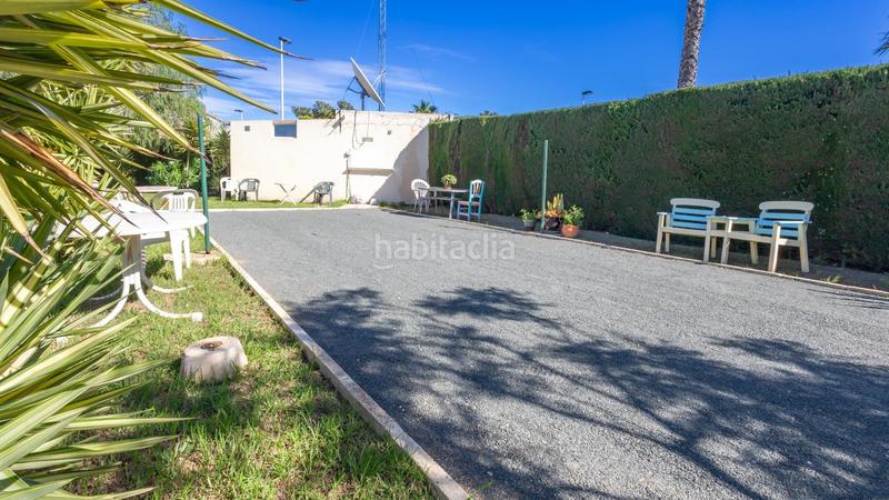 Foto cf486447-0121-41da-877e-2a4227a147fa. Xalet amb aparcament piscina a Zona Carrefour - Urbanizaciones Torrevieja