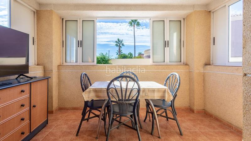 Foto d1022c67-a131-4d12-9843-d0fd3ba7ea85. Xalet amb aparcament piscina a Zona Carrefour - Urbanizaciones Torrevieja