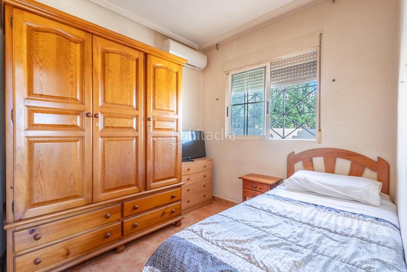 Foto ff2f9d1d-007b-4e8c-885a-034119eab2ae. Xalet amb aparcament piscina a Zona Carrefour - Urbanizaciones Torrevieja