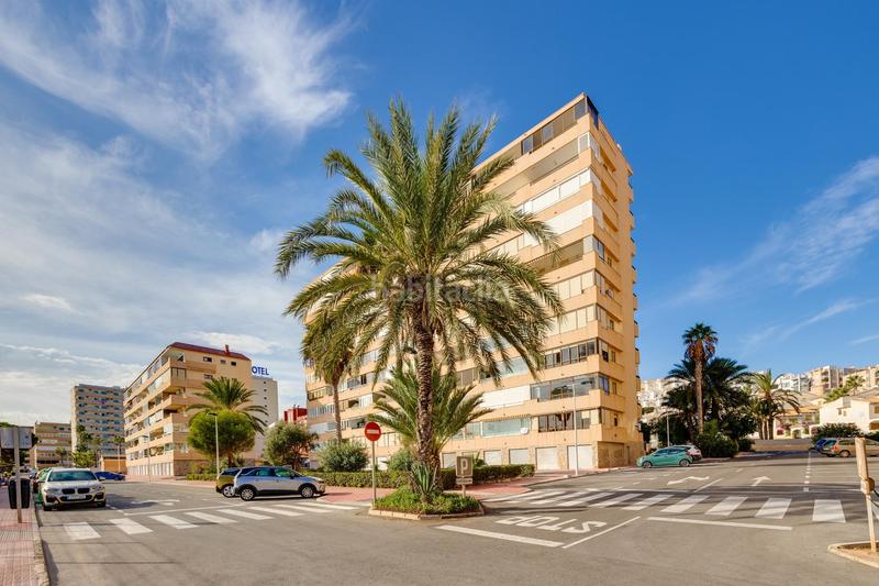 Foto 09fe8452-e96c-4370-bedf-6e27d1abfe83. Appartement dans Cabo Cervera Torrevieja