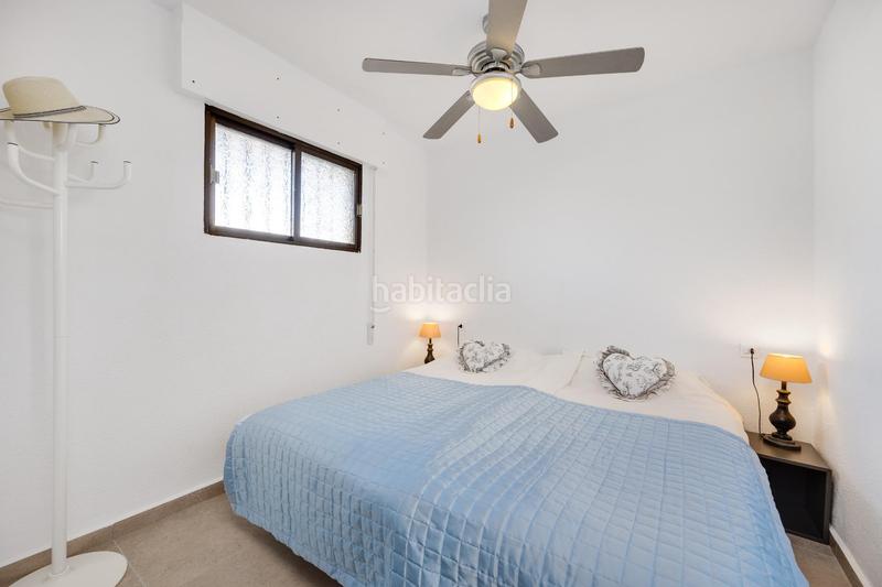 Foto 1e6c3827-881e-4f55-b741-272cd76f9fd2. Appartement dans Cabo Cervera Torrevieja