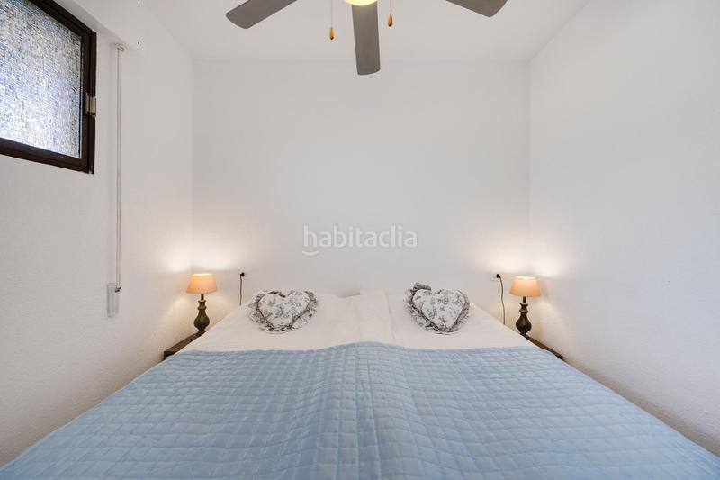 Foto 1ebb1155-6dc5-4d33-b8ce-9472c074e09c. Appartement dans Cabo Cervera Torrevieja