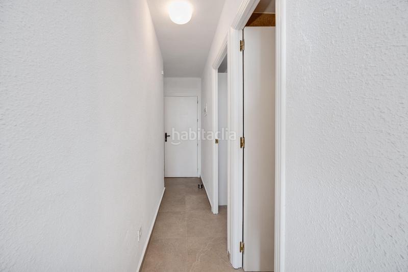 Foto 45bb5080-0b08-4107-9ad7-296bf8cad395. Appartement dans Cabo Cervera Torrevieja