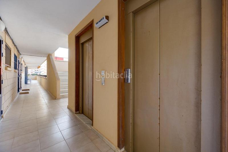 Foto 747c313c-b139-44c6-8753-a87b432be588. Appartement dans Cabo Cervera Torrevieja