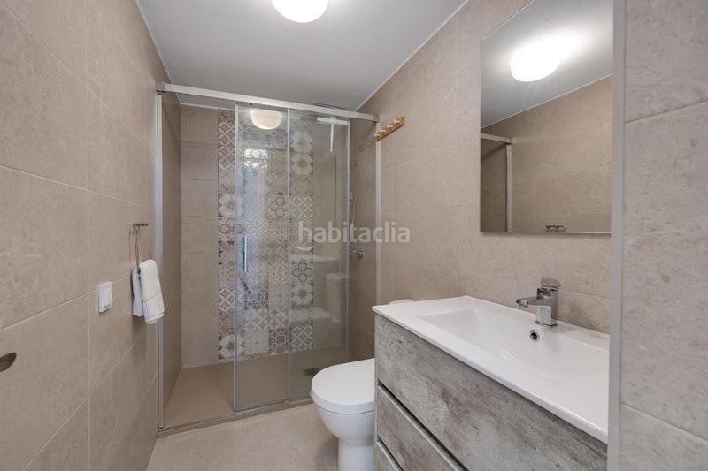 Foto 7e4dcb8b-4d22-4cce-a6bf-f9f0eba77b3d. Appartement dans Cabo Cervera Torrevieja