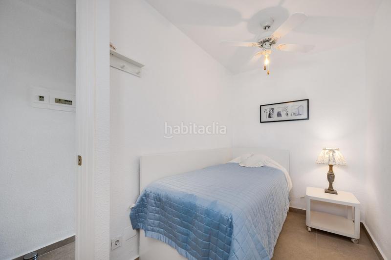 Foto 9ee913bc-9c78-400e-8eda-58f127bf9347. Appartement dans Cabo Cervera Torrevieja