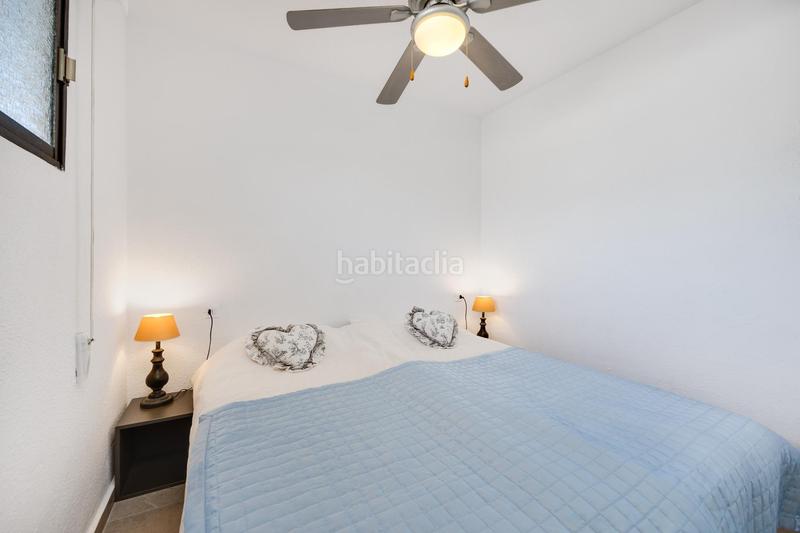 Foto ec90eac7-d6b4-436b-b126-89482523a94a. Appartement dans Cabo Cervera Torrevieja