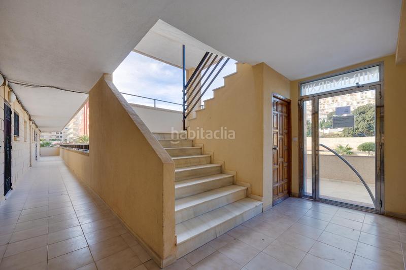 Foto eebef208-1334-43eb-98dc-c52450f0edd6. Appartement dans Cabo Cervera Torrevieja